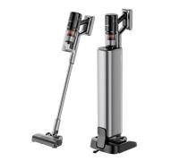 Aspirapolvere senza fili UWANT V800