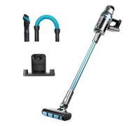 Scopa/aspirapolvere manuale a batteria Cecotec Conga Rockstar 1600 Advance 680 W