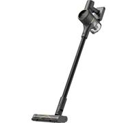 Aspirapolvere senza filo Dreame R10 Pro 425 W Autonomia 65 min Spazzole multiple