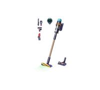 Dyson Gen5 Detect Porpora Senza sacchetto