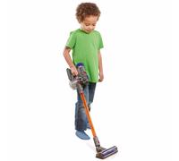 Aspirapolvere Senza Filo DYSON Giocattolo Per Bambini CASDON