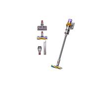 Aspirapolvere Senza Filo Dyson V15 Detect™
