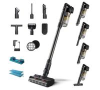 Philips 7000 Series Aspirapolvere senza filo Aqua XC7057/01