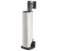 Aspiratore portatile Roborock H60 Hub Ultra aspirapolvere senza filo Nero, Bianco [H9A1A51-01]