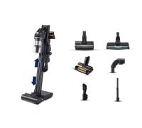 Aspirapolvere senza filo Samsung Jet™ 95 complete extra 210W VS20C9554TK, Black