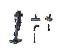 Aspirapolvere senza filo Samsung Jet™ 95 multi extra 210W VS20C955CTK, Black
