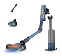 Aspirapolvere senza filo Shark PowerDetect Speed Pet Pro Clean & Empty IA3241EUT