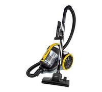 Polti Forzaspira C115_PLUS 2 L A cilindro Secco 800 W Senza sacchetto