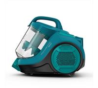 Rowenta Swift Power RO2932 Cyclonic