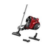 ASPIRAPOLVERE SENZA SACCO BOSCH BGC05A322, Senza sacchetto, 700 W