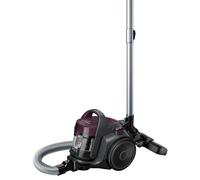 Aspirapolvere senza sacco Bosch BGC05AAA1 viola