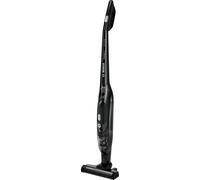 Serie 2 BBHF220 scopa elettrica Senza sacchetto Nero [BBHF220]