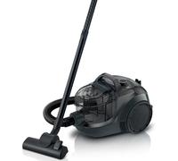 Aspirapolvere senza Sacco Bosch Serie 4 BGC21X200 550W 2L Ciclonico Compatta