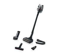 Aspirapolvere senza sacco Bosch Serie 8 BBS8214 Bianco - Nouvo