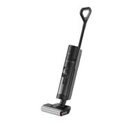 Aspirapolvere senza sacco Dreame H12 Pro Nero - Nouvo