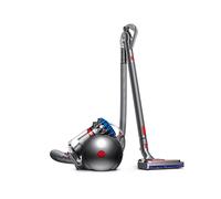 Dyson Big Ball Absolute 2 Aspirapolvere