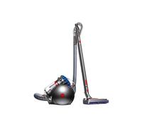 Dyson Big Ball Absolute 2 Aspirapolvere