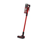ASPIRAPOLVERE SENZA SACCO EINHELL TE-SV 18/270 Li BL-Solo, Rosso