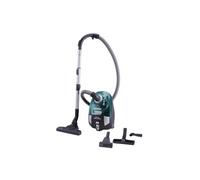 Hoover Aspirapolvere a Traino senza Sacco EPA 700W SL71_SL70 Space Explorer