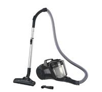 Hoover HOOVER Aspirapolvere a bidone senza sacco HP1 HOME HP105HM 011 - Nouvo