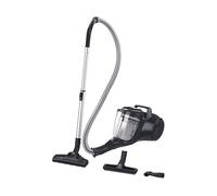 ASPIRAPOLVERE SENZA SACCO HOOVER HP110HM 011, Senza sacchetto, 700 W