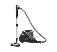 Hoover H-POWER 700 , Aspirapolvere a traino, 2L, 850W, Senza sacchetto