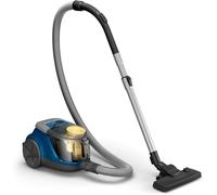Philips 2000 series Aspirapolvere senza sacco Serie 2000 XB2125/09