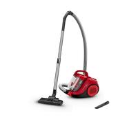 Rowenta Swift Power RO2913 Cyclonic