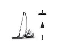 ASPIRAPOLVERE SENZA SACCO ROWENTA RO2957, Senza sacco, 900 W