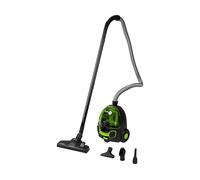 ASPIRAPOLVERE SENZA SACCO SENCOR SVC 510GR-EUE2, Senza sacchetto, 890 W