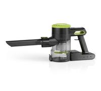 Aspirapolvere Senza Sacco Senza Fili HEPA Portatile