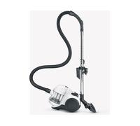 ASPIRAPOLVERE SENZA SACCO SEVERIN CY 7103, Senza sacchetto, 850 W