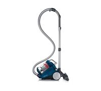 ASPIRAPOLVERE SENZA SACCO SEVERIN MY 7119, Senza sacchetto, 750 W
