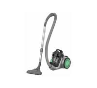 ASPIRAPOLVERE SENZA SACCO SOLAC Valorous, Senza sacchetto, 800 W