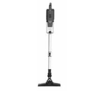 Taurus - Scopa elettrica Homeland Infinity| Ultra leggera| 600W| Potenza di aspirazione 16kPa| Sistema Cyclone| Filtro HEPA| Serbatoio 800ml| Maneggevolezza 180º| Accessori