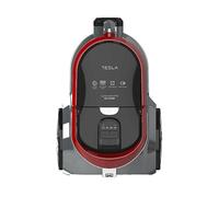 ASPIRAPOLVERE SENZA SACCO TESLA BGL400BR, Senza sacchetto, 800 W