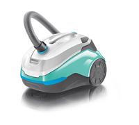 ASPIRAPOLVERE SENZA SACCO THOMAS 786532, Senza sacchetto, 1400 W