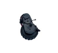 Aspirapolvere Sinistro E,compatibile Con Ecovacs,compatibile Con DEEBOT,N8 / N8 Pro / T8 T9 OZMO 950 920 ，Rullo spazzatore(L)