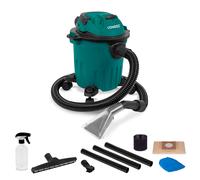 Aspirapolvere - Smacchiatore - pulitore 1000W | In lacone spray