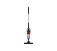 ASPIRAPOLVERE SOGO ASP-SS-16180, Senza sacchetto, 600 W