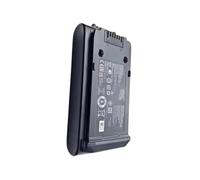 Aspirapolvere Sostituisci La Batteria, Compatibile for Samsung,JET 95 SAMSUNG BESPOKE Jet VS20B95973B/WA VS20A95923W/AA VCA-SBTA95/VAA VS20A9582VW(3500mAh)