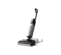 Aspirapolvere spazzatrice - MOVA X4 PLUS - Antintasamento - Auto pulizia 100 °C - Aspirazione 20 kPa - Nouvo