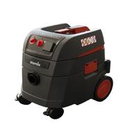 Aspirapolvere STARMIX ISP iPULSE ARDL-1635 EWS 1600W NUOVO NO ARDL1435EWS