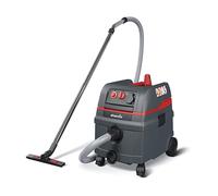 Starmix ISC L-1625 Top - Aspirapolvere Aspiraliquidi Per Polveri Sottili