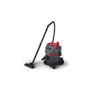 Aspirapolvere STARMIX NSG uCLEAN 1420HK anche soffiatore PER SETTORE PULIZIE