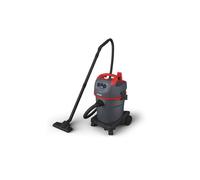 Aspirapolvere STARMIX NSG uCLEAN 1432HK anche soffiatore PER SETTORE PULIZIE