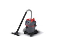 Aspirapolvere STARMIX NSG uCLEAN 1432ST anche soffiatore PER SETTORE PULIZIE