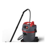 Aspirapolvere STARMIX NSG uCLEAN ADL-1432 EHP anche soffiatore