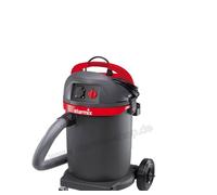 Aspirapolvere STARMIX NSG uCLEAN ADL-1445 EHP anche soffiatore