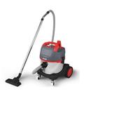 Aspirapolvere STARMIX NSG uCLEAN LD-1422HZ anche soffiatore PER SETTORE PULIZIE